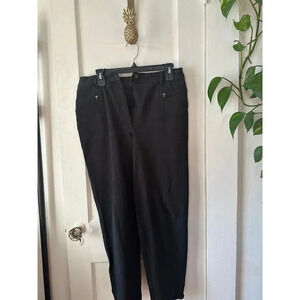Zaffiri Women’s size medium Pants